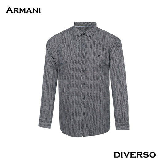 قميص ARMANI