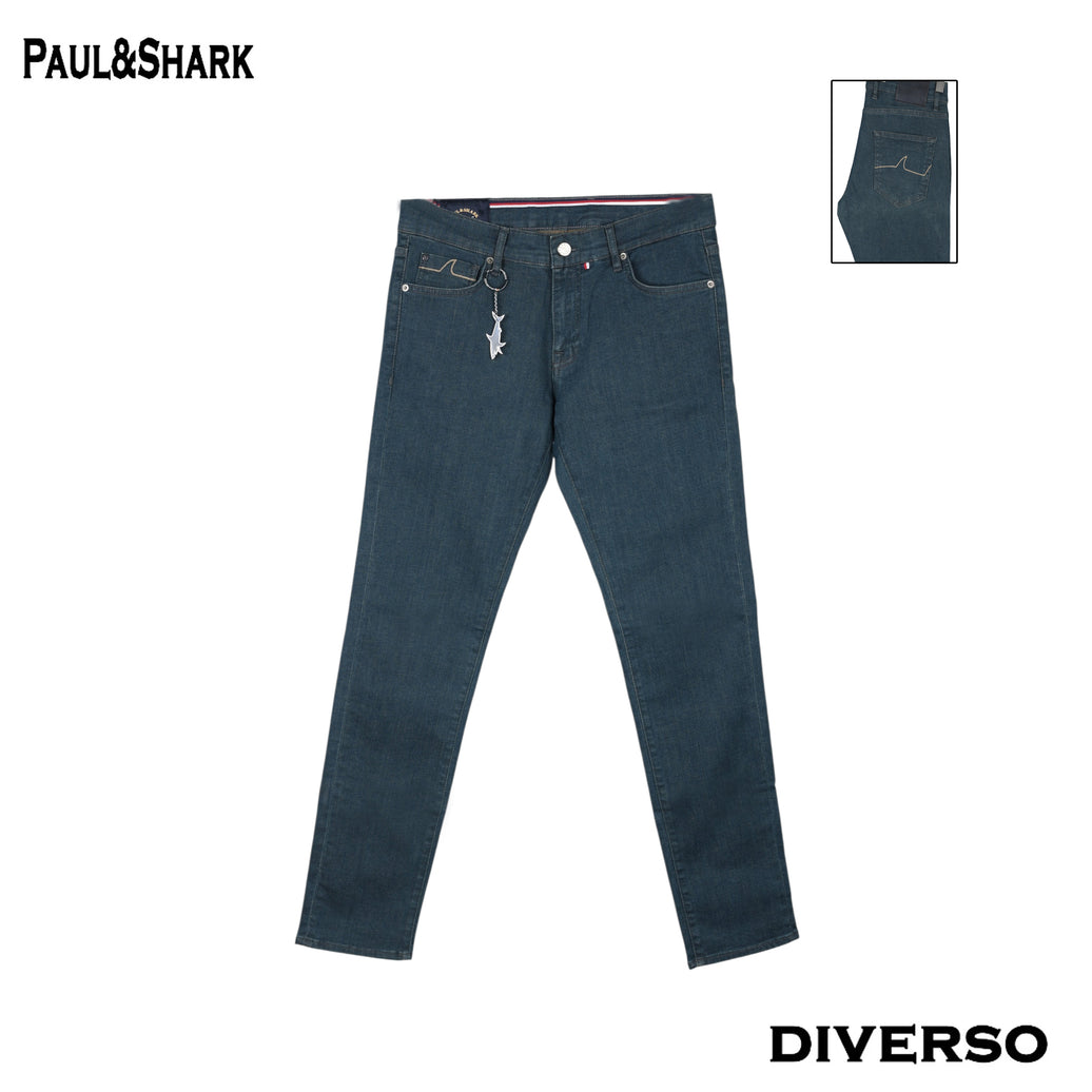 بنطلون PAUL & SHARK