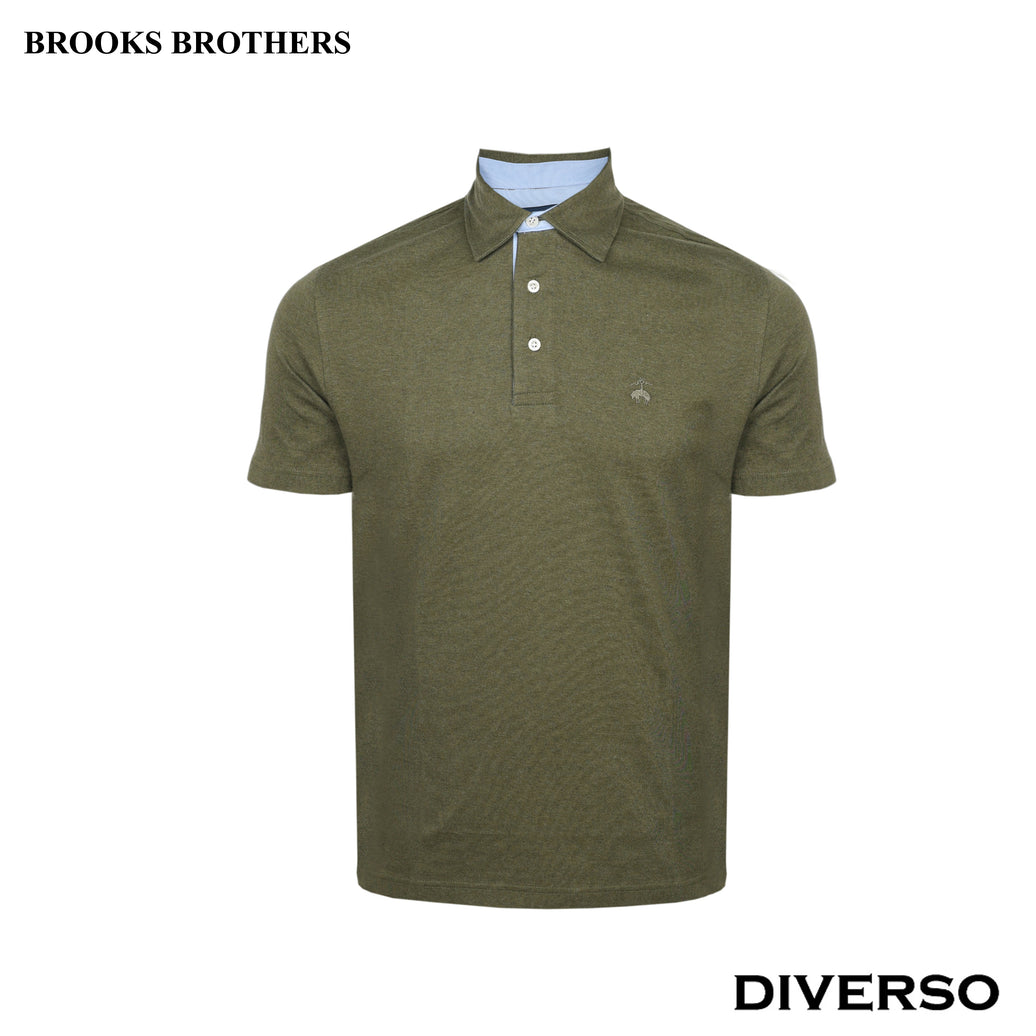 تيشيرت BROOKS BROTHERS