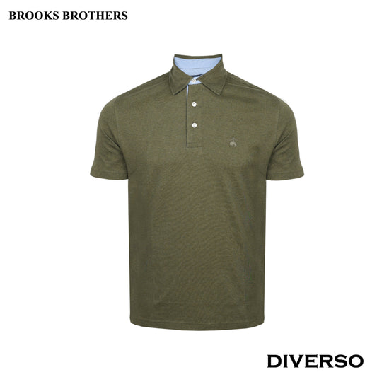 تيشيرت BROOKS BROTHERS
