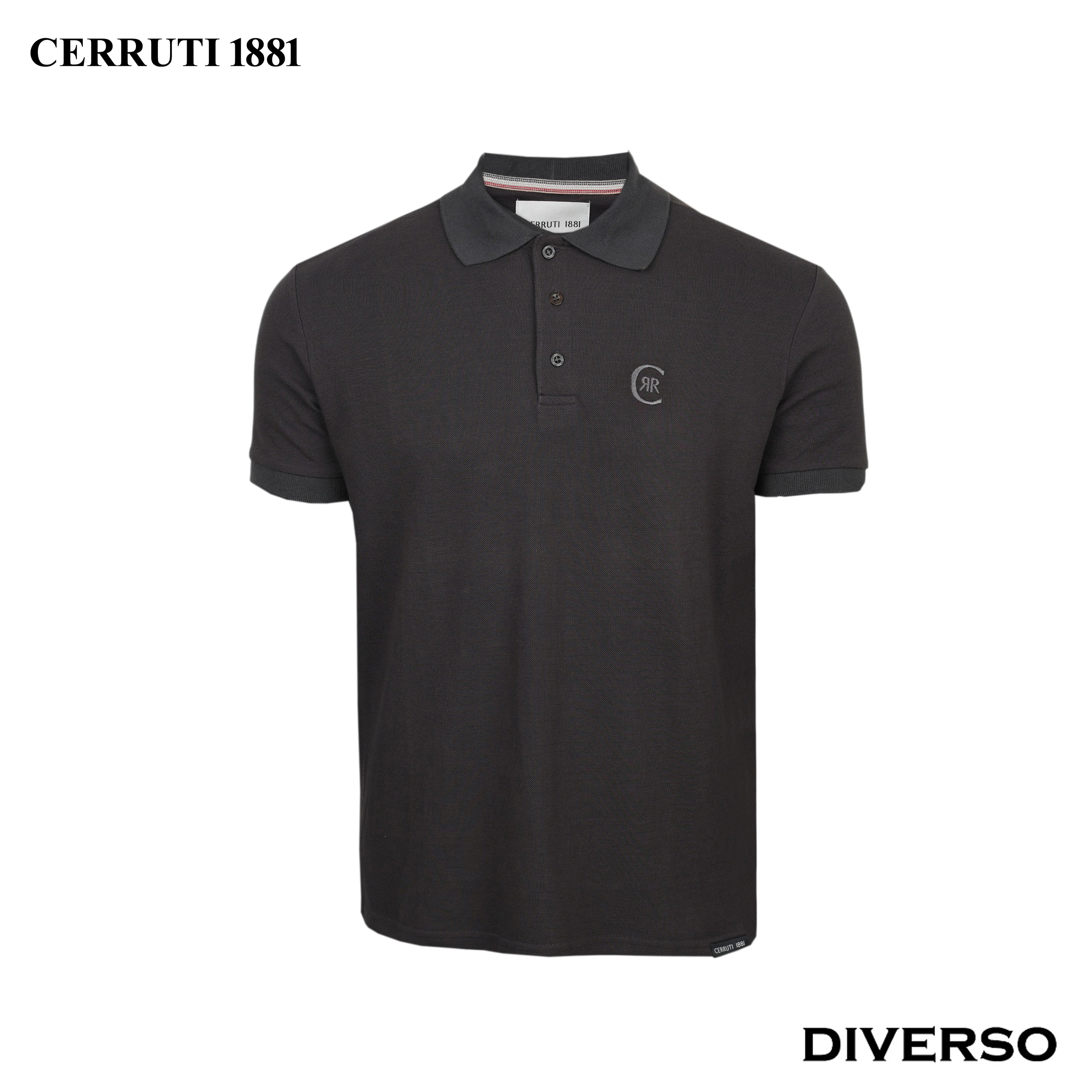 تيشيرت CERRUTI