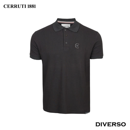 تيشيرت CERRUTI