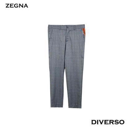 بدلة ZEGNA
