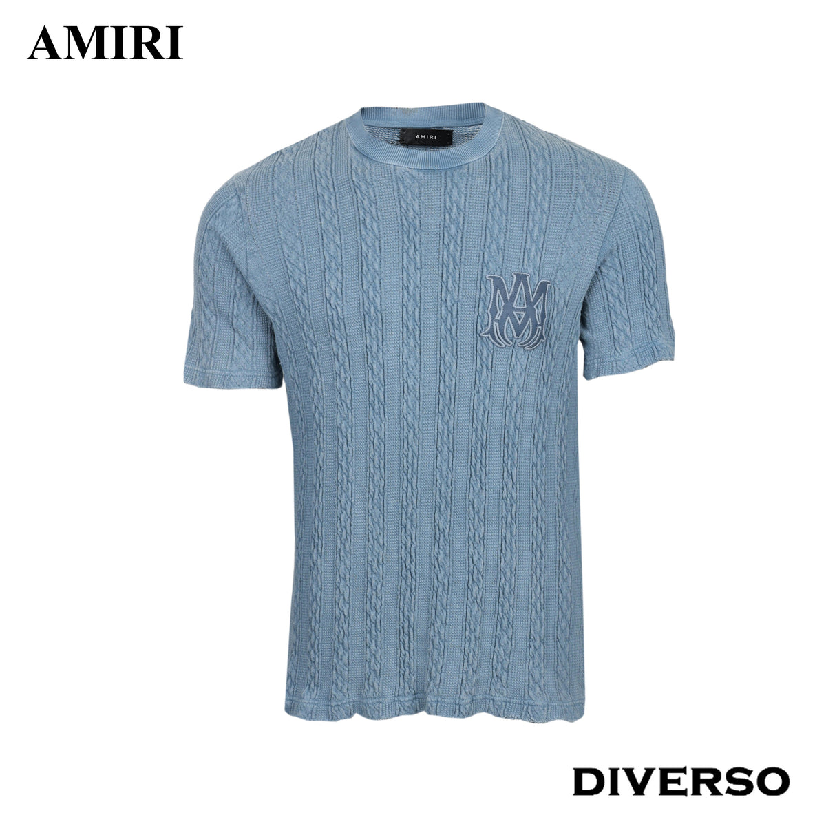 تيشيرت AMIRI