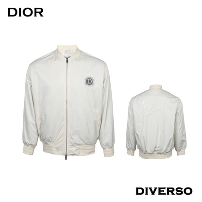 جاكيت DIOR