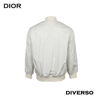 جاكيت DIOR