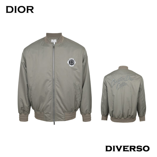 جاكيت DIOR