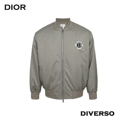 جاكيت DIOR