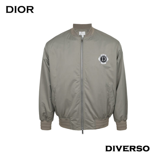 جاكيت DIOR