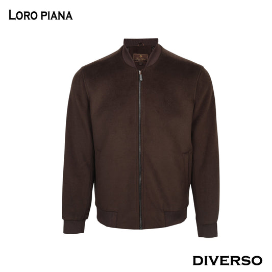 جاكيت LORO PIANA