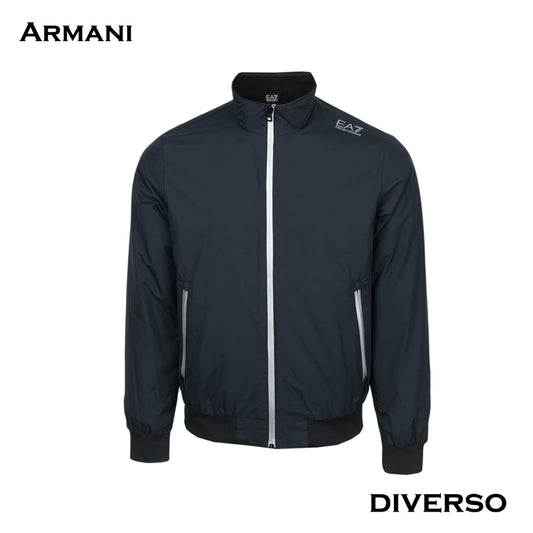 جاكيت ARMANI