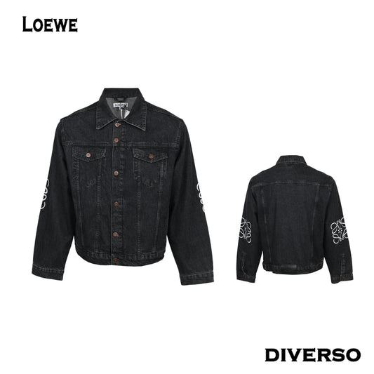 جاكيت LOEWE