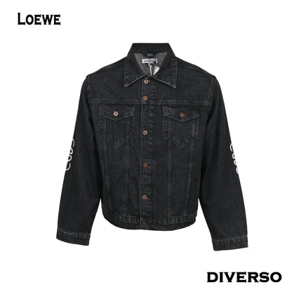 جاكيت LOEWE