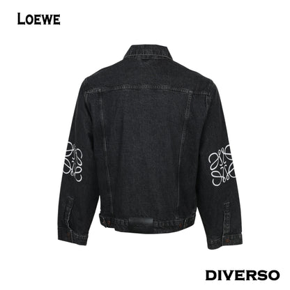 جاكيت LOEWE