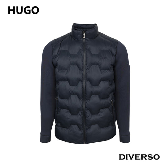 جاكيت رجالي HUGO