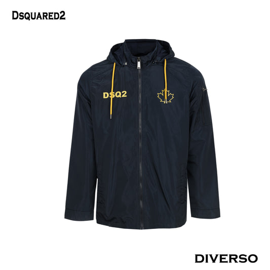 جاكيت DSQUARED2
