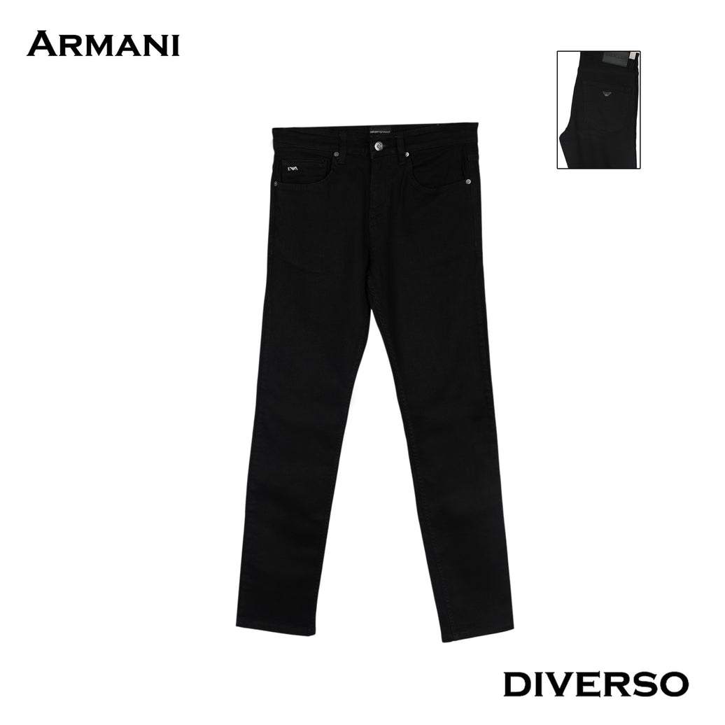 بنطلون ARMANI