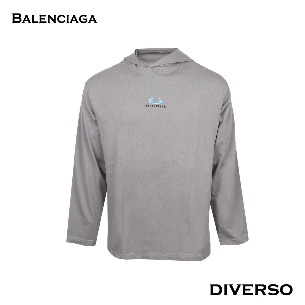 هودي BALENCIAGA