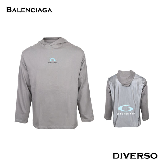 هودي BALENCIAGA
