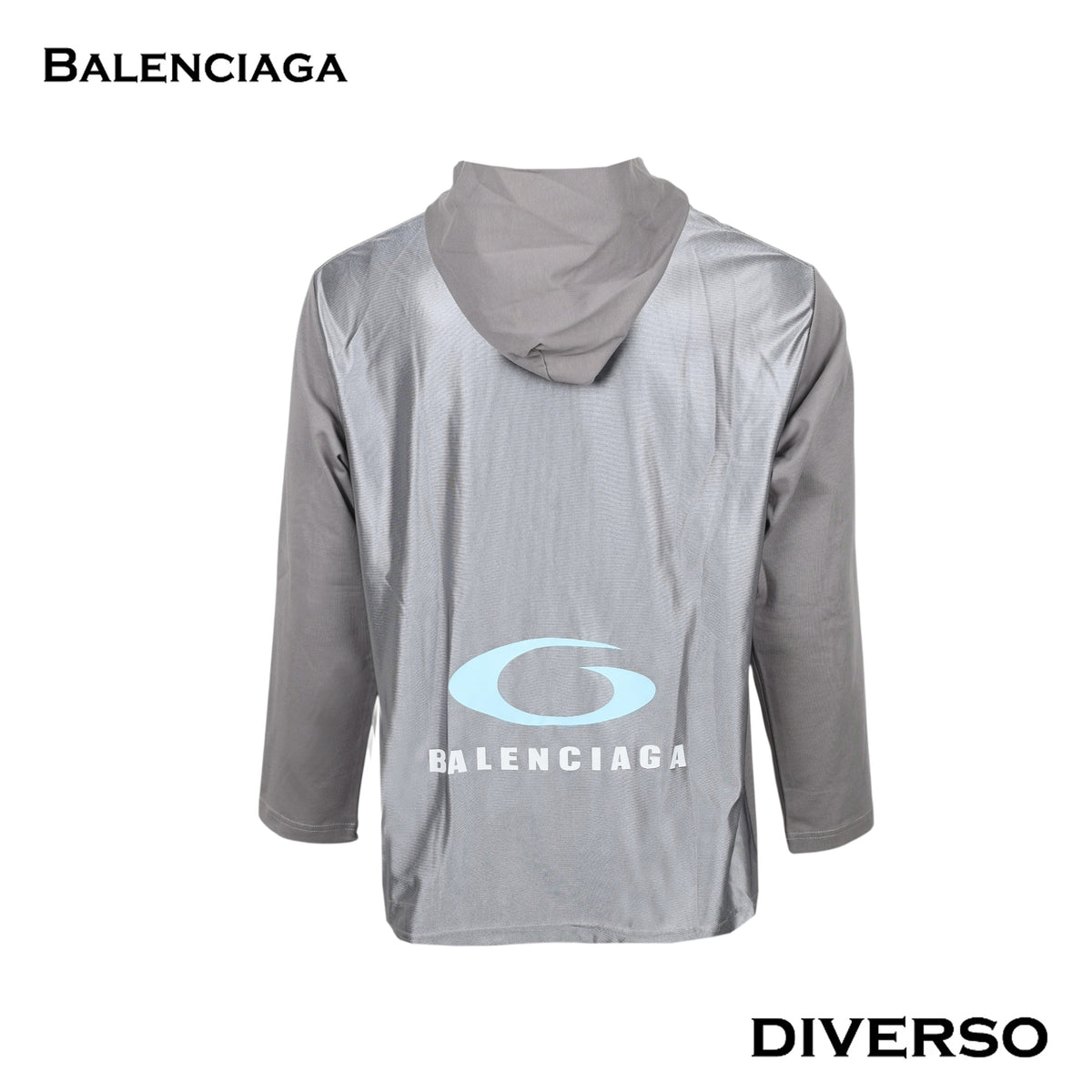 هودي BALENCIAGA