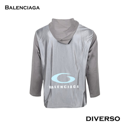 هودي BALENCIAGA