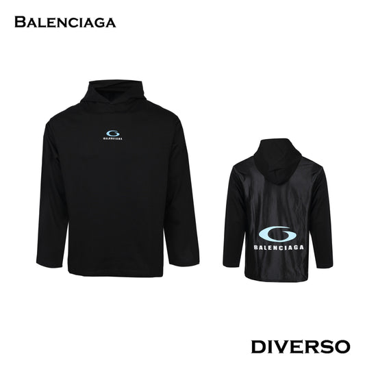هودي رجالي BALENCIAGA