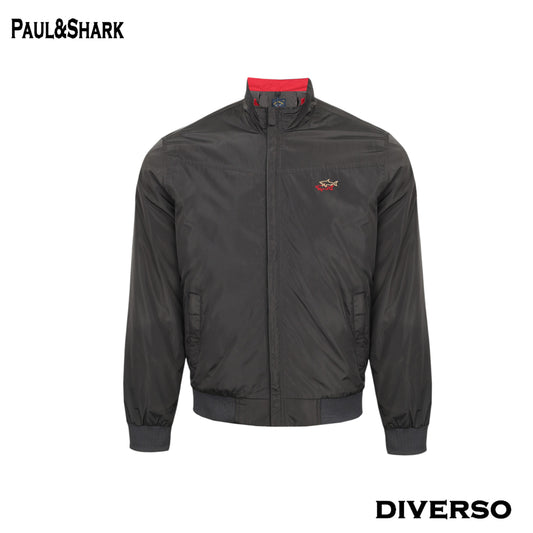 جاكيت PAUL&SHARK