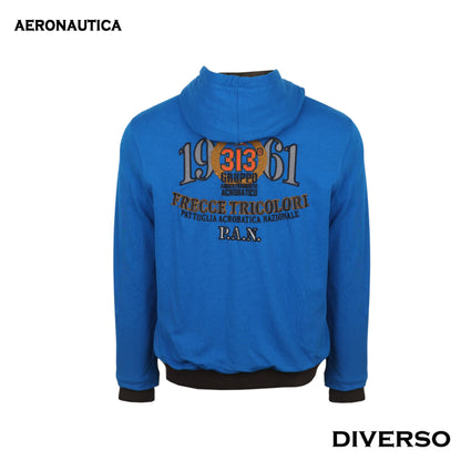 جاكيت دبل فيسAERONAUTICA MILITARE