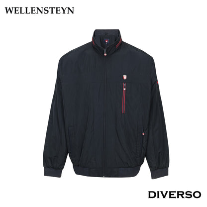 جاكيت بيج سايز WELLENSTEYN