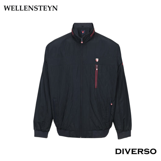 جاكيت بيج سايز WELLENSTEYN