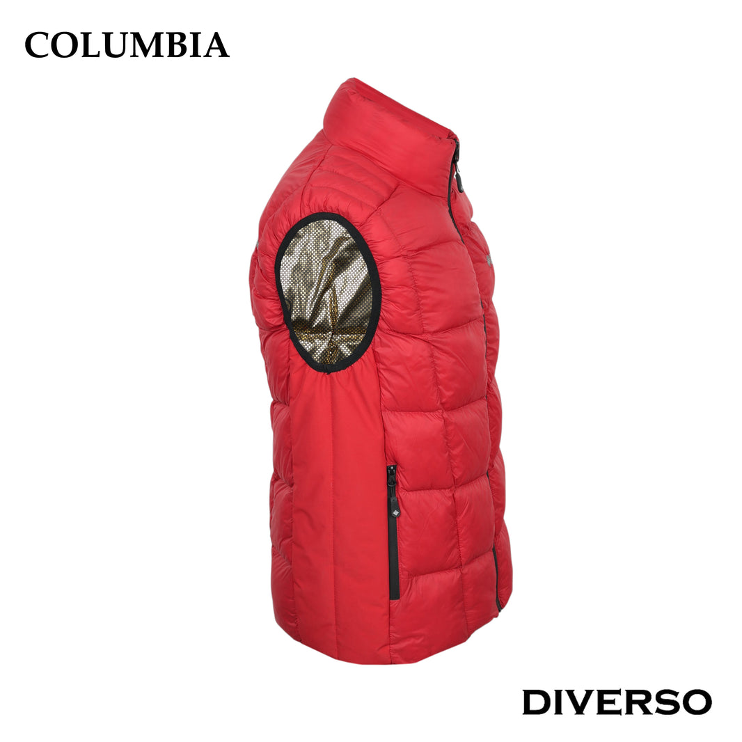 فيست رجالي COLUMBIA