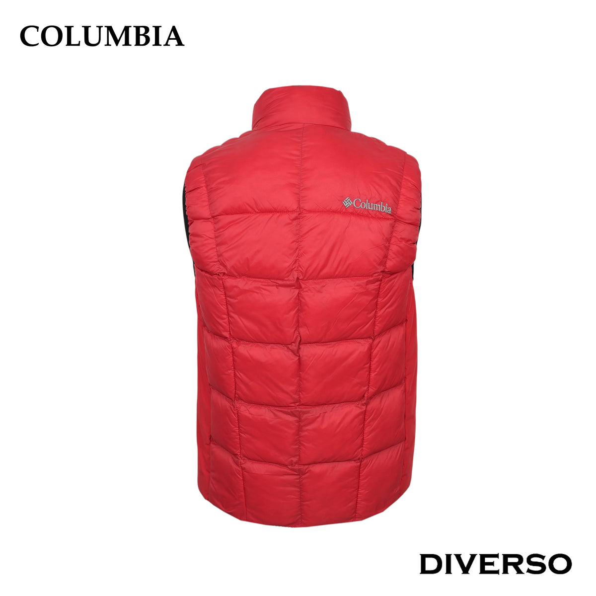 فيست رجالي COLUMBIA