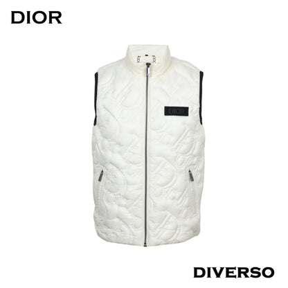 فيست رجالي DIOR
