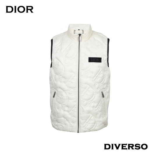 فيست رجالي DIOR