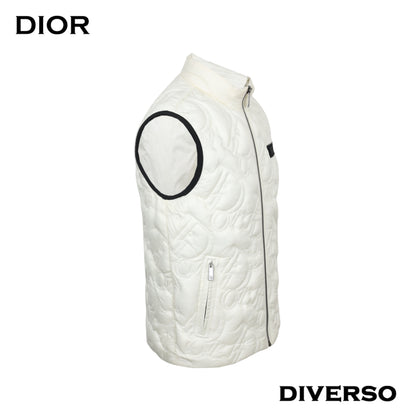 فيست رجالي DIOR