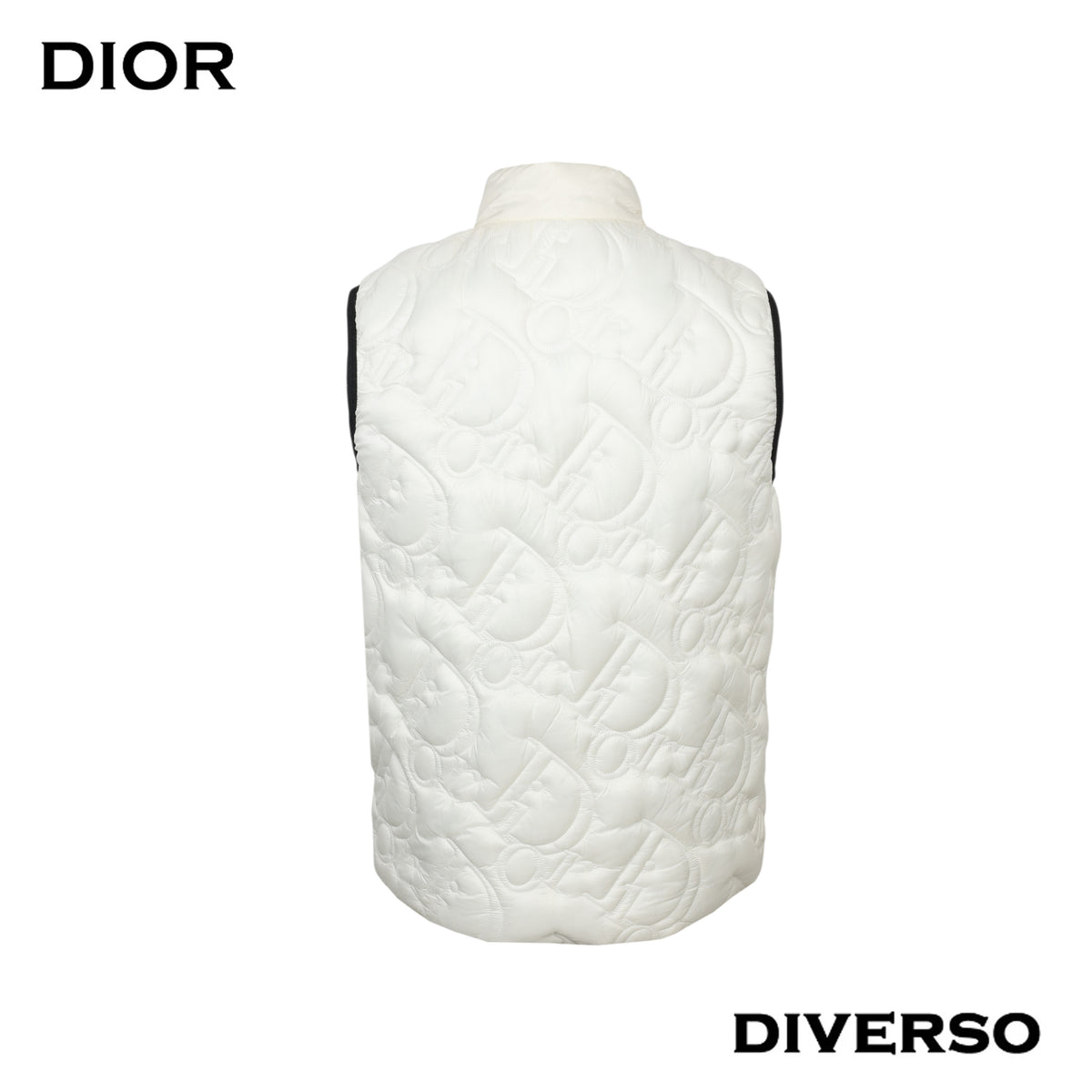 فيست رجالي DIOR