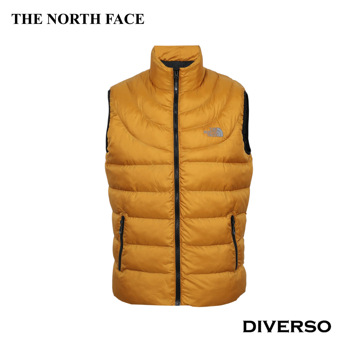 فيست رجالي THE NORTH FACE
