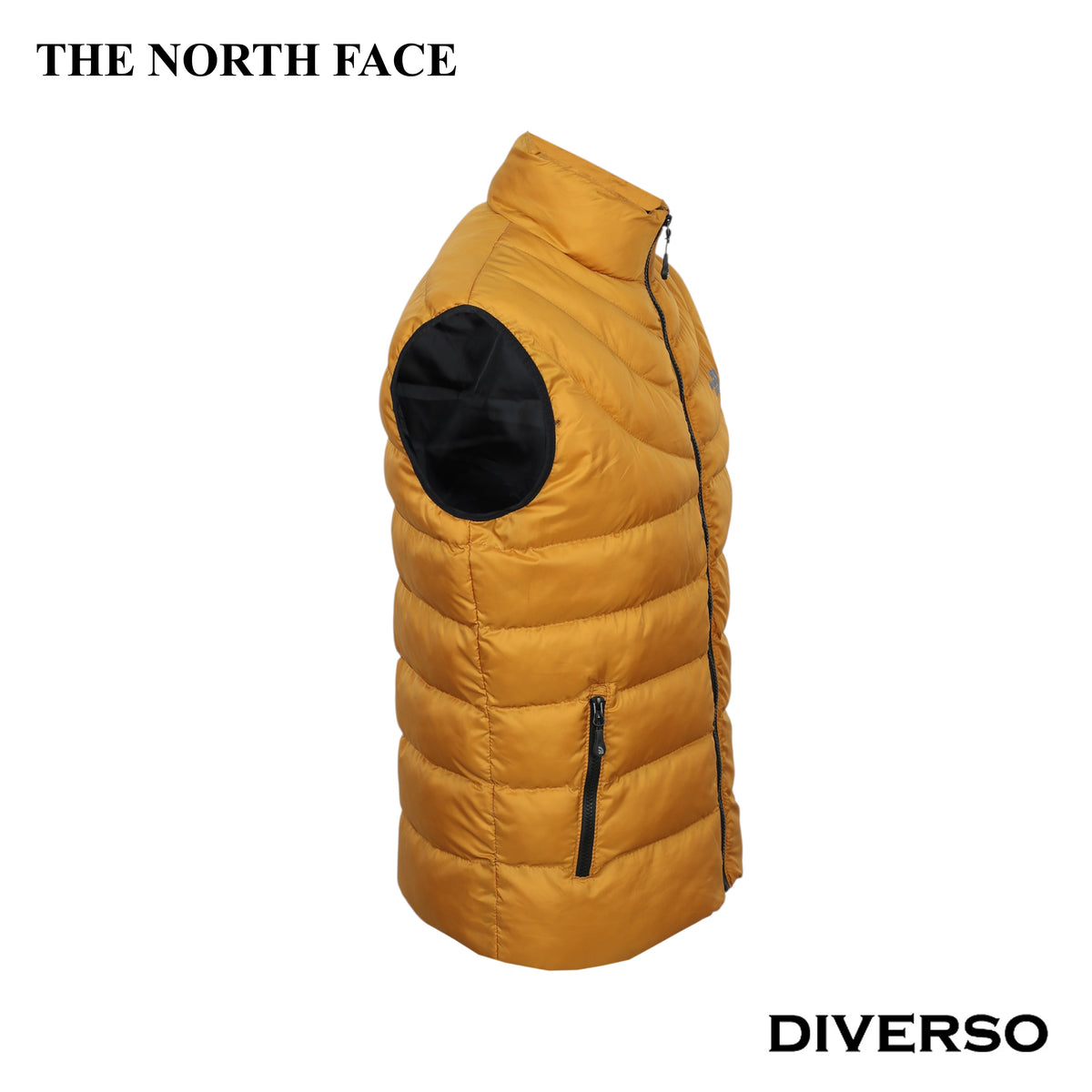 فيست رجالي THE NORTH FACE