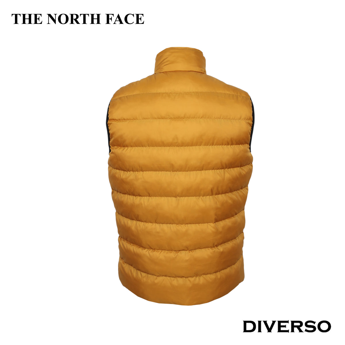 فيست رجالي THE NORTH FACE
