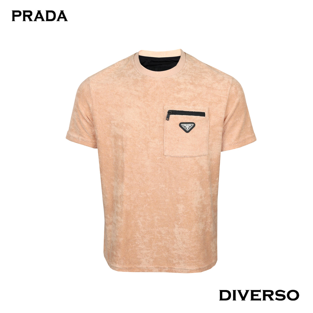 ترنج رجاليPRADA