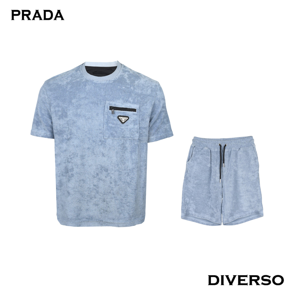 ترنج رجاليPRADA