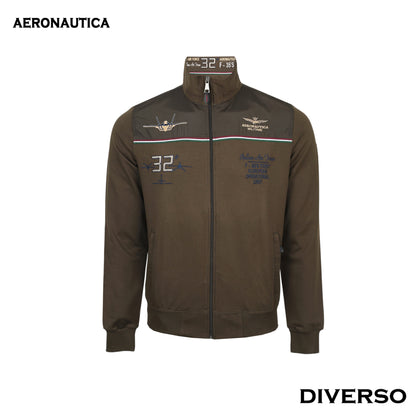 ترنج AERONAUTICA MILITARE