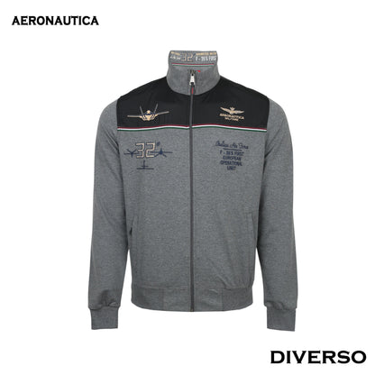 ترنج AERONAUTICA MILITARE