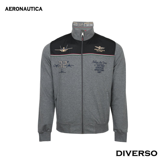 ترنج AERONAUTICA MILITARE