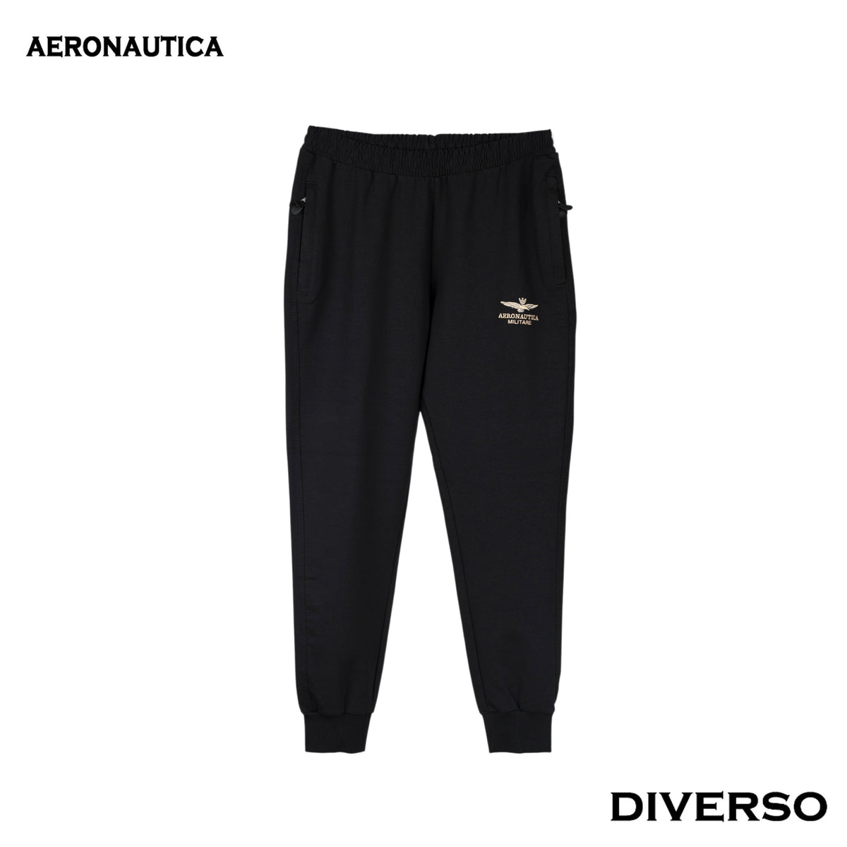 ترنج AERONAUTICA MILITARE