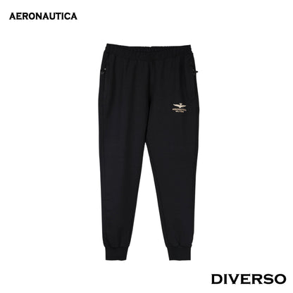 ترنج AERONAUTICA MILITARE