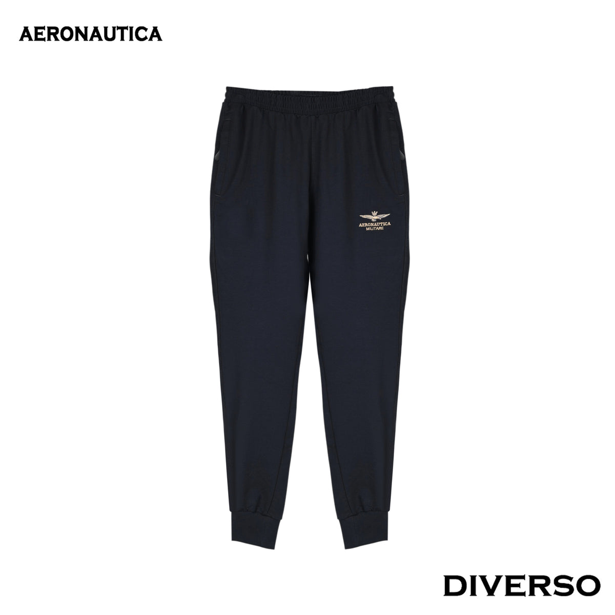 ترنج AERONAUTICA MILITARE