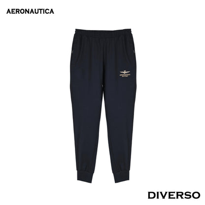 ترنج AERONAUTICA MILITARE