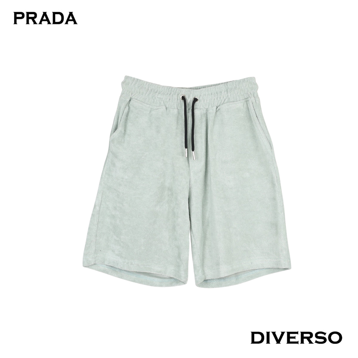 ترنج رجاليPRADA