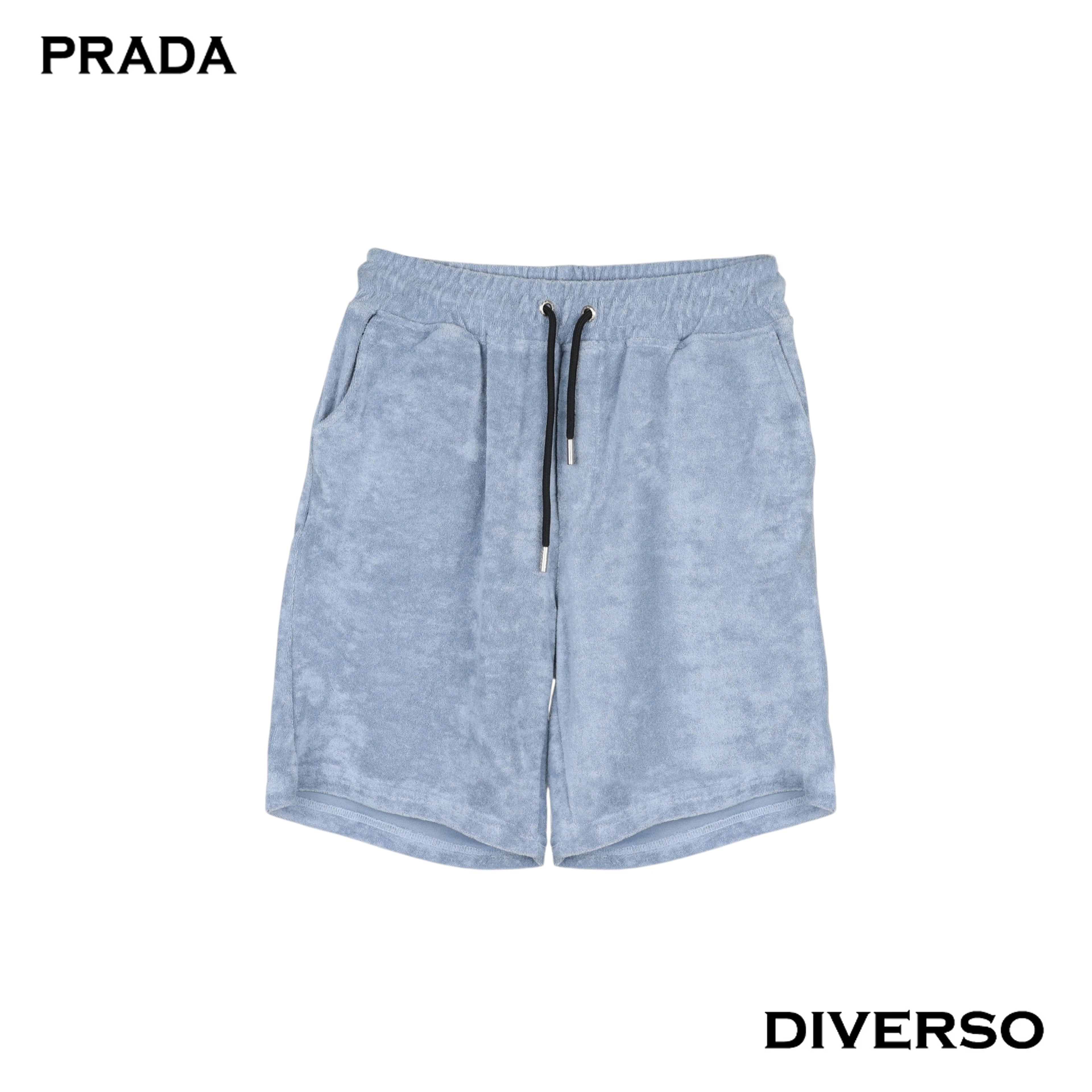 ترنج رجاليPRADA